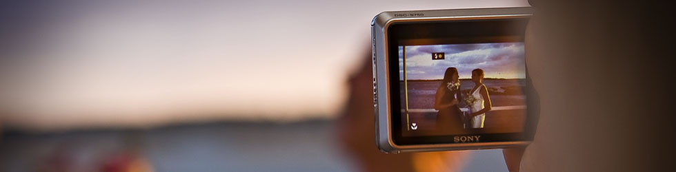 JAMES CHRISTIANSON PHOTOGRAPHY header